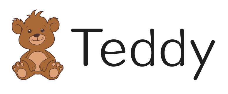 Payload Logo
